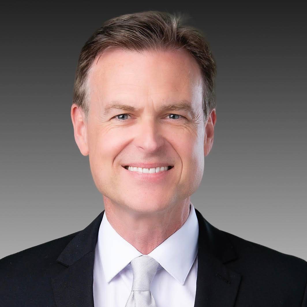 Tom Brennan