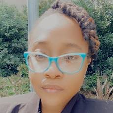 Selina Chindiwo