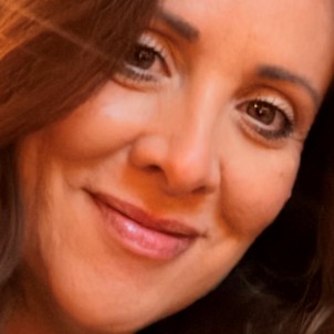 Carmen Reis