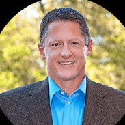 James Kilburn
