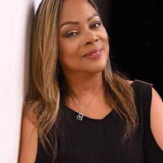 Floryda Howze