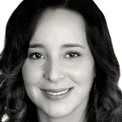 Lizeth V. Villa Pinzon