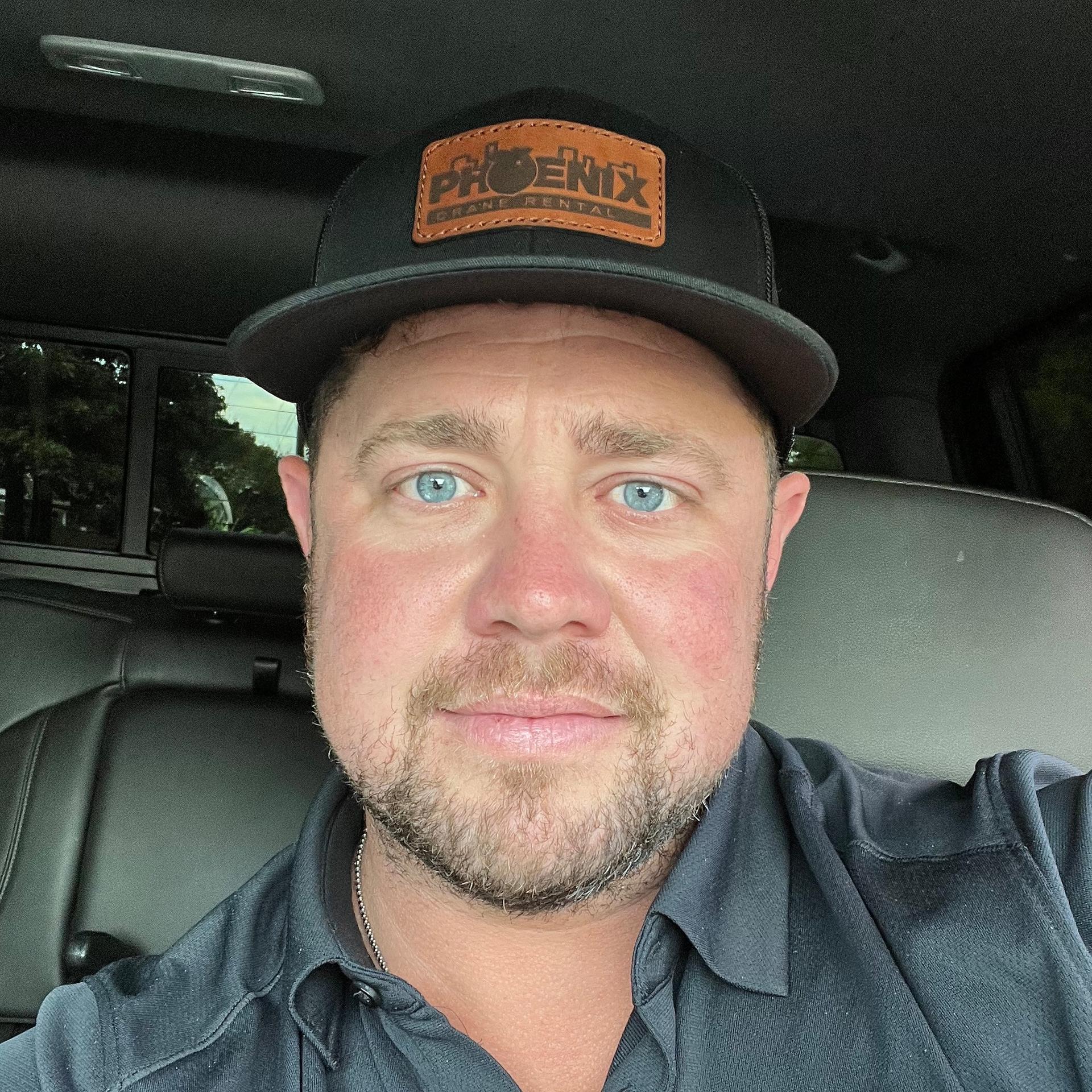 Mark Sims