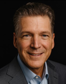 DAN TARTER