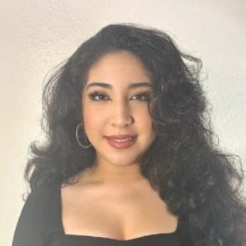 Lina M. Pagan