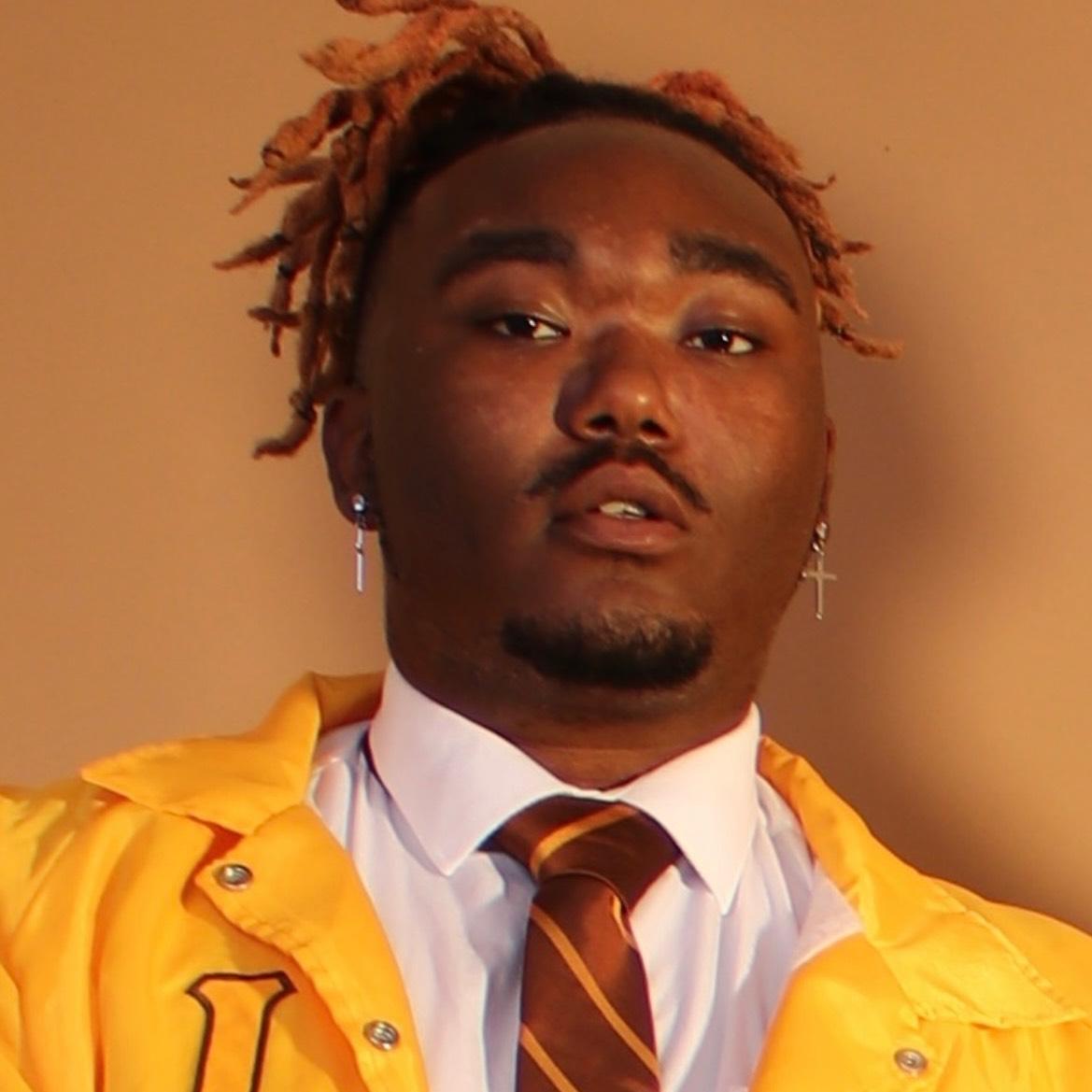 Darell Faulkner