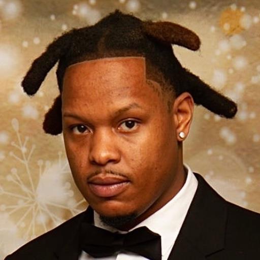 Markel Winters