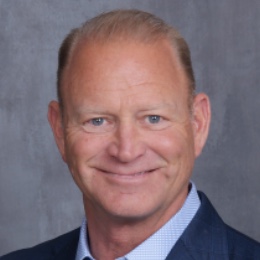 Stan Lambert