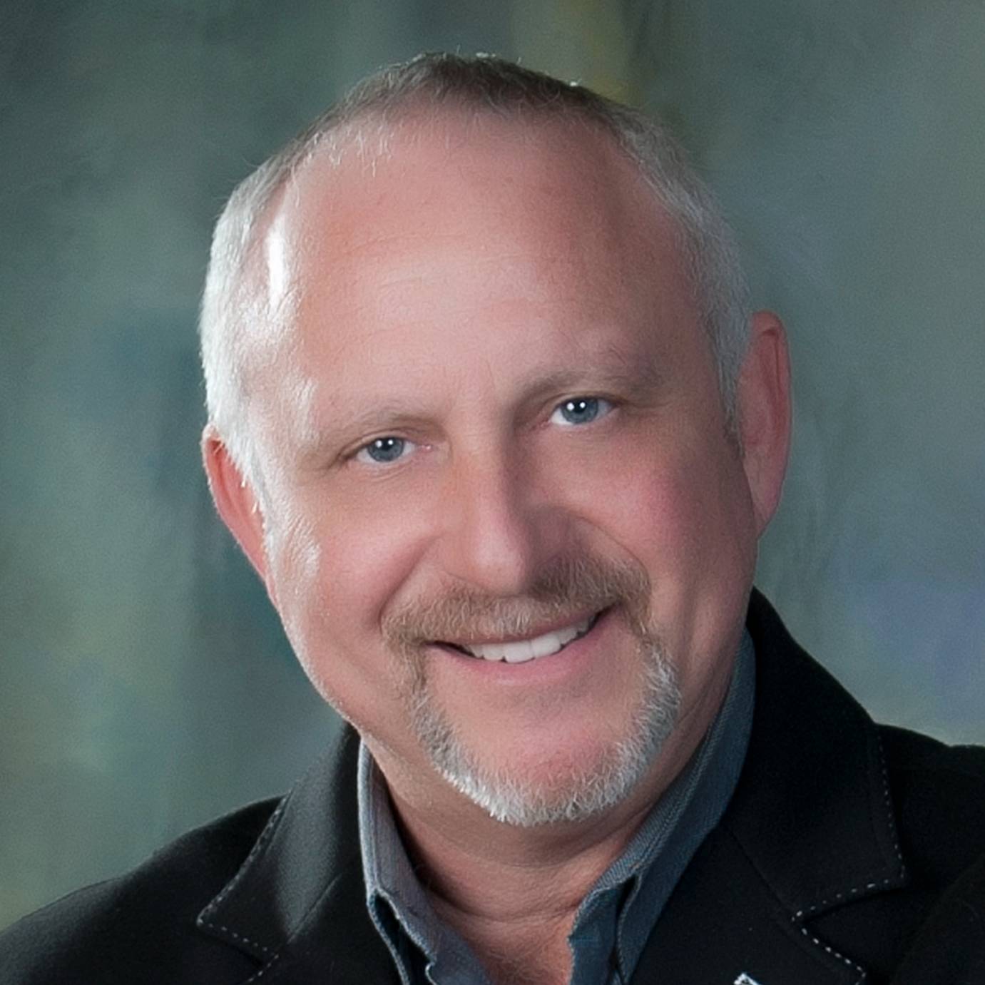 Brian Masserman