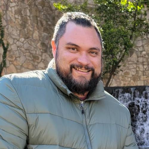 Mario Fonseca