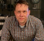 Christopher Watson
