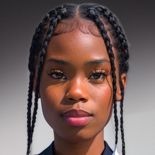 Stephie Whitaker