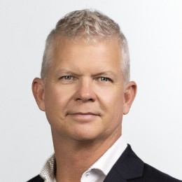 ROBERT GUY