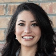 Jackelyn Cepparo