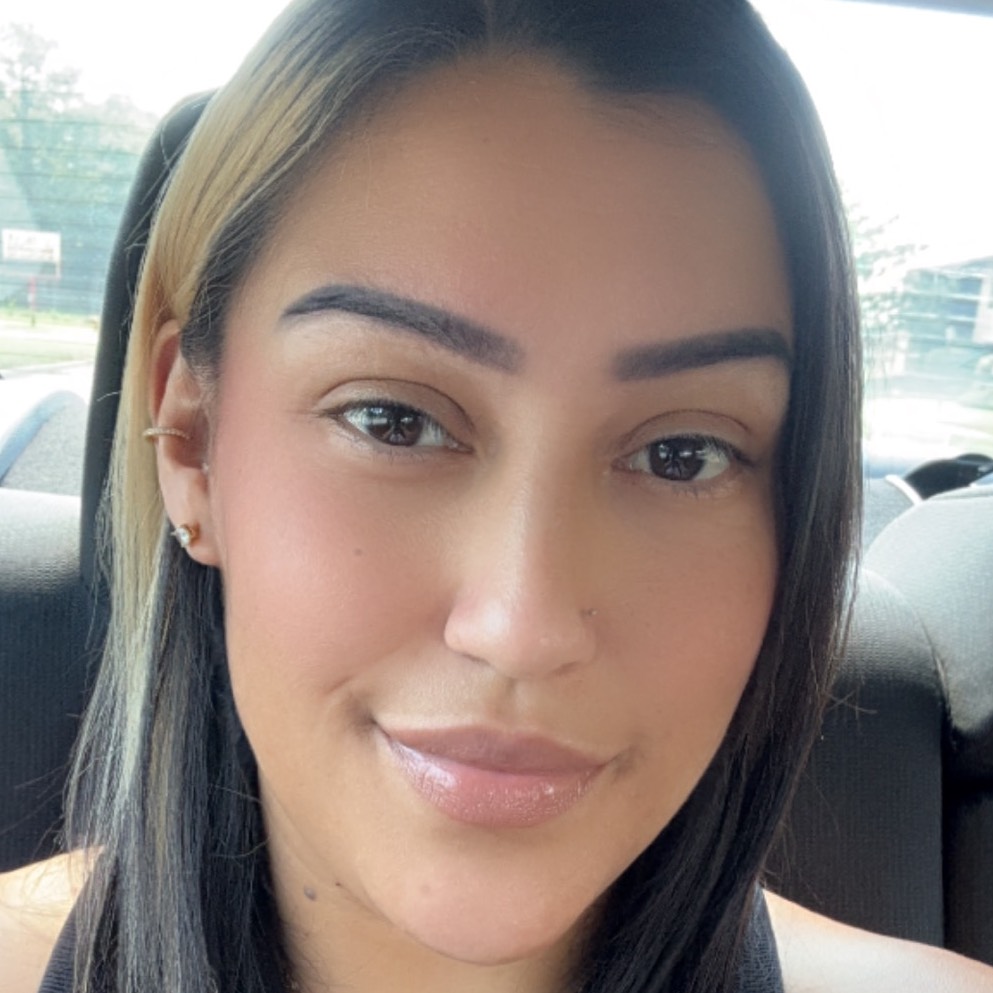 Heather Bernal