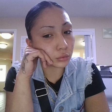 Eloria Vasquez