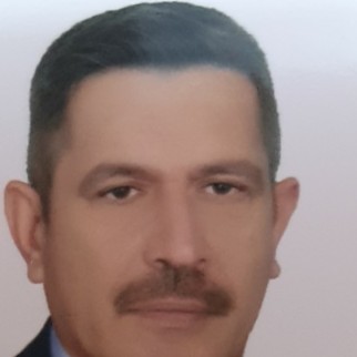 ABDULMAJEED ALTUMA