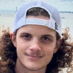 Ethan Long