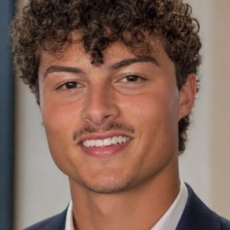 GABRIEL CRUZ