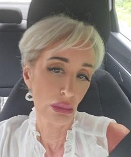 Tina Santospago