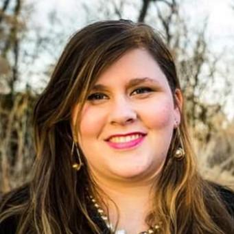 Ellen M. Gradwell