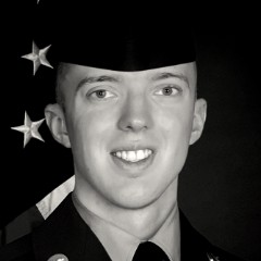 Nicholas Baubonis