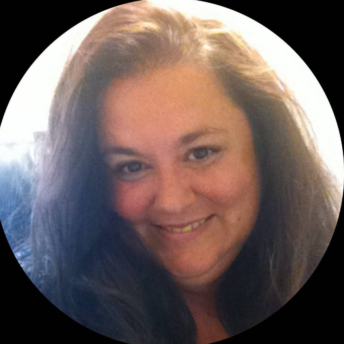 CHRISTINE MAGLIONE