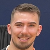 Benjamin Turner