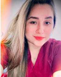 Nathaly Ajon