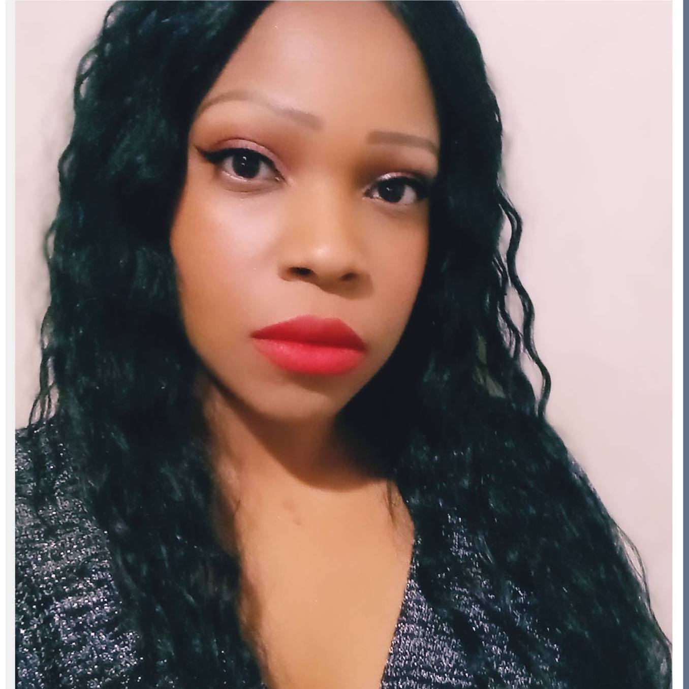 Justina Earl