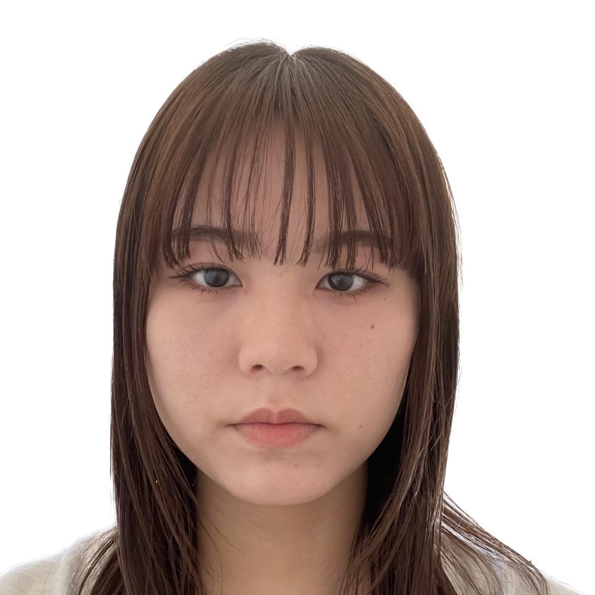 Yui Osako