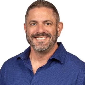 BRIAN NACHLAS