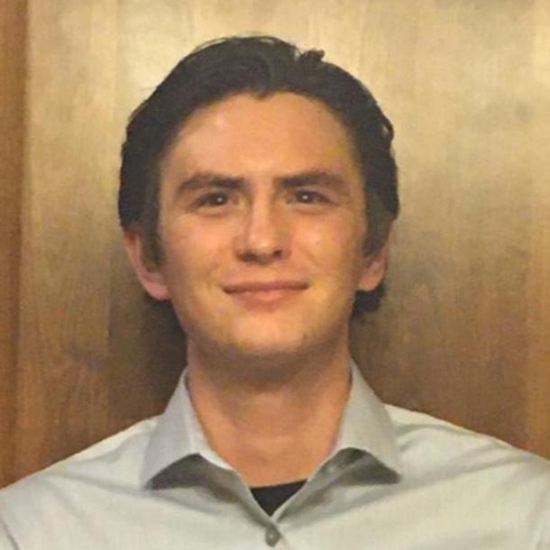 Joseph A. Martinez IV