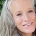 Danielle Johns-Figueroa (805) 470-2594
