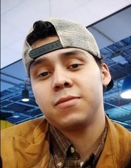 Ramiro Salazar