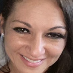 Beverly Reilly