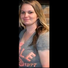 Jolene Bumgarner