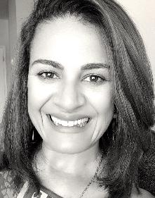 SAMANTHA SILVEIRA