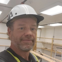 Clayton Beling