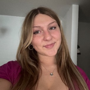 McKenzie Mulcare