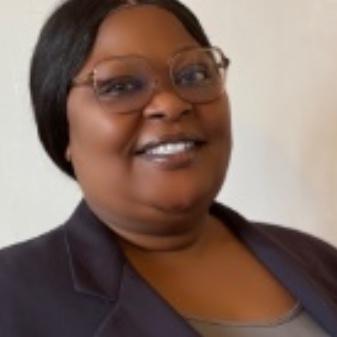Michella Adeclat
