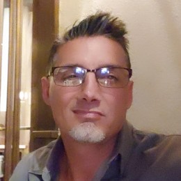 Michael Fernandez