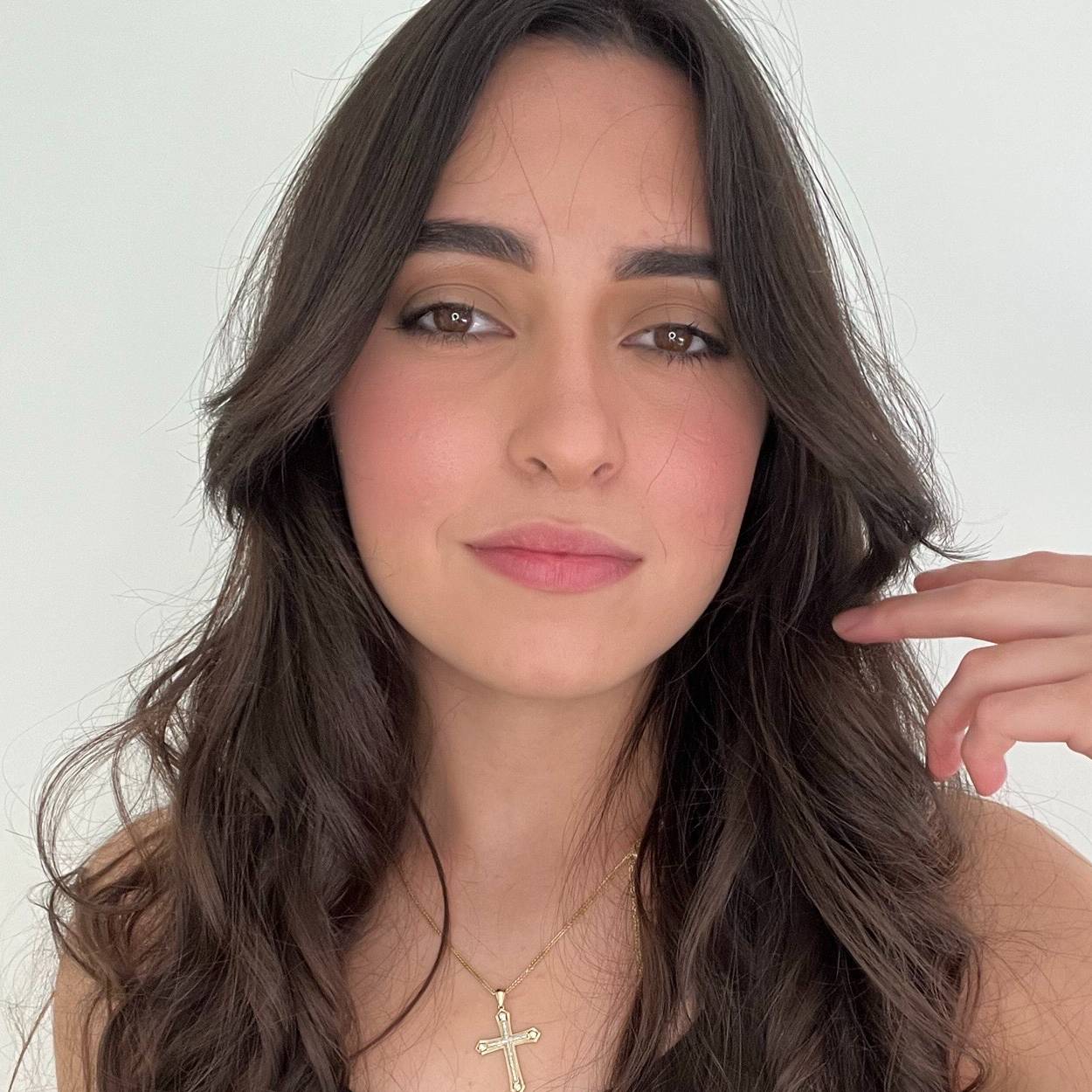 Fabiana Gonzalez