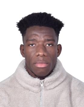 Emmanuel Mitchell
