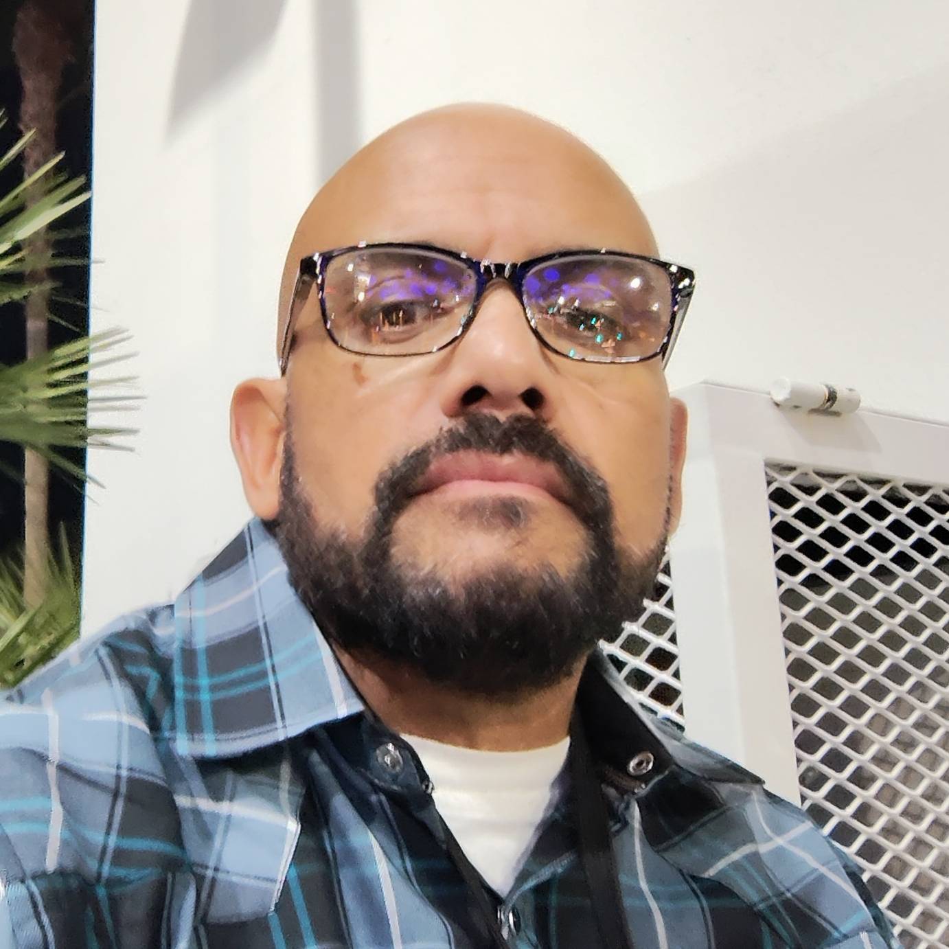 Richard Avalos