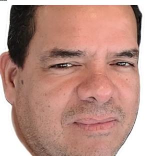 Julio Borges