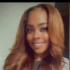 Brittnay Brown
