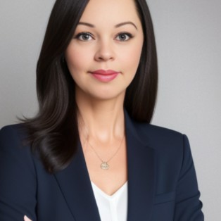 JENNIFER LEE FORDE
