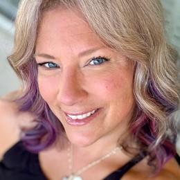 Tiffany Krug