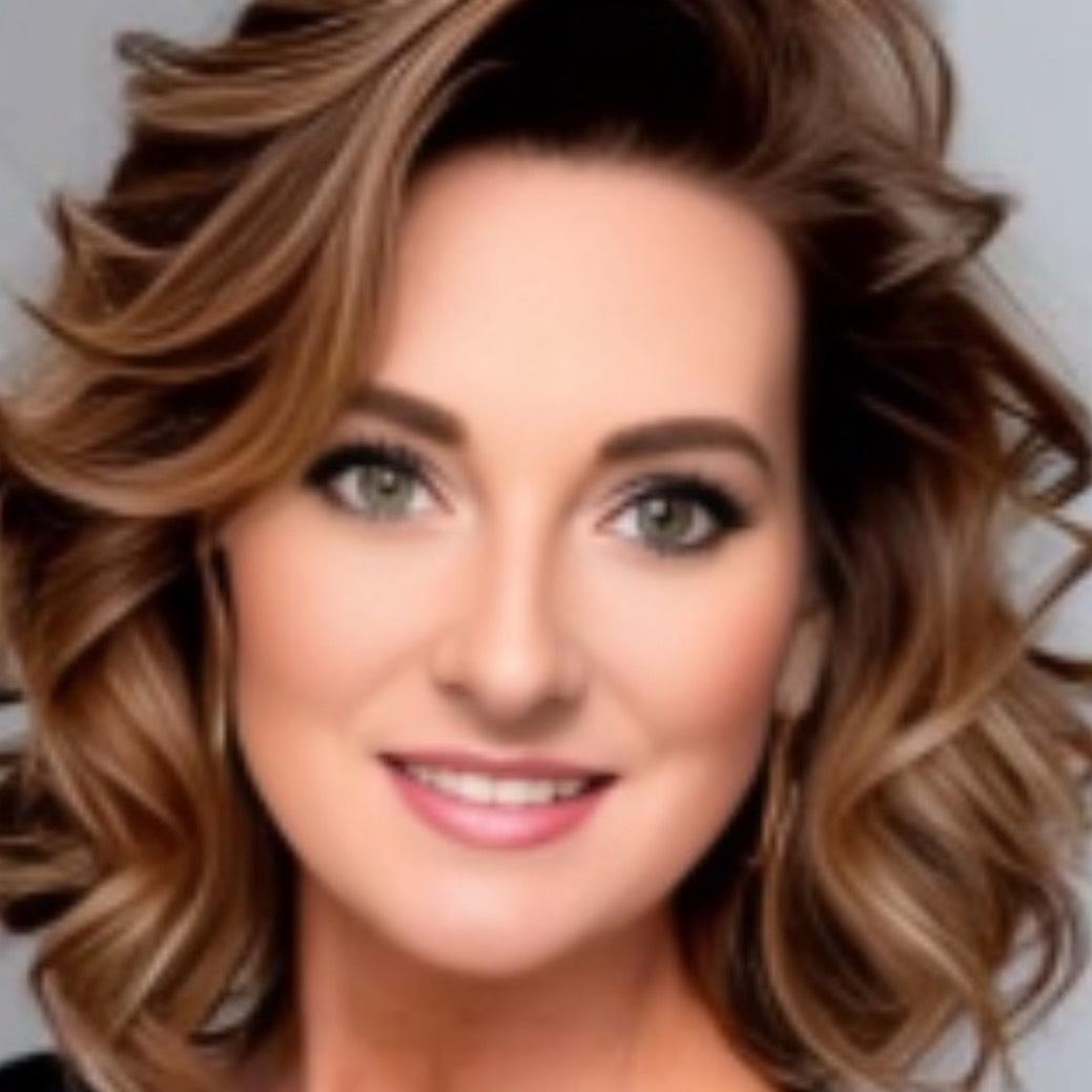 Amy Brown